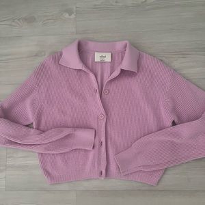 Wilfred Nextdoor Sweater
